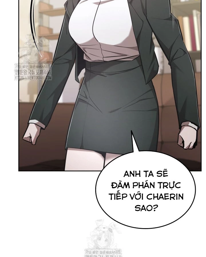 Đăng Ký Kênh Siêu Phàm Chapter 71 - Trang 2