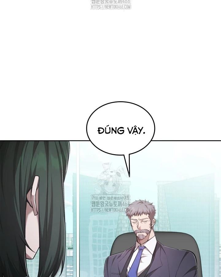Đăng Ký Kênh Siêu Phàm Chapter 71 - Trang 2