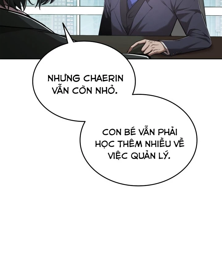Đăng Ký Kênh Siêu Phàm Chapter 71 - Trang 2