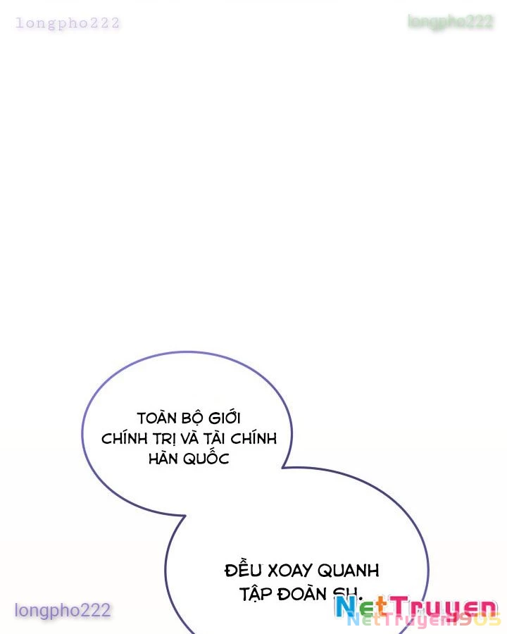 Đăng Ký Kênh Siêu Phàm Chapter 71 - Trang 2