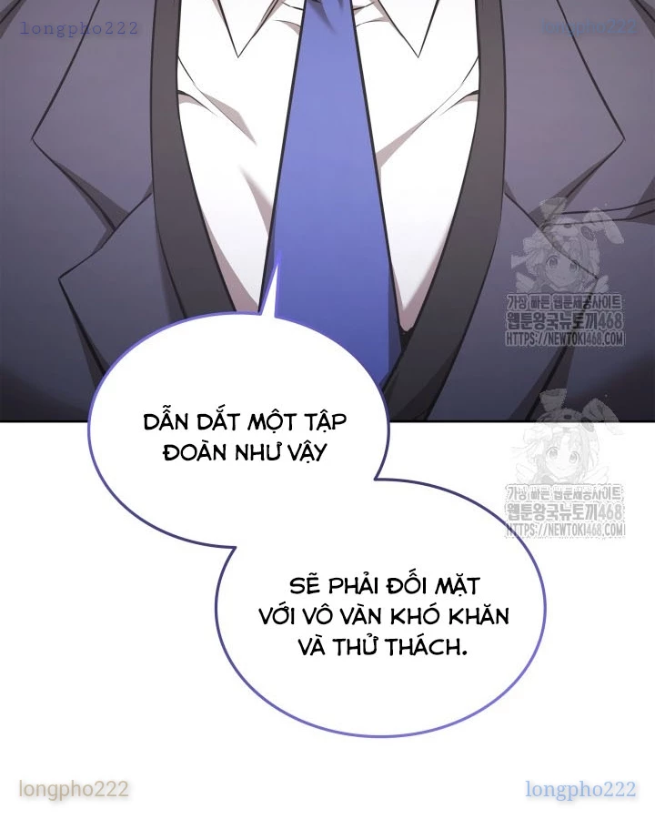 Đăng Ký Kênh Siêu Phàm Chapter 71 - Trang 2