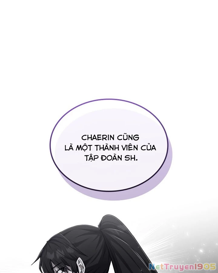 Đăng Ký Kênh Siêu Phàm Chapter 71 - Trang 2