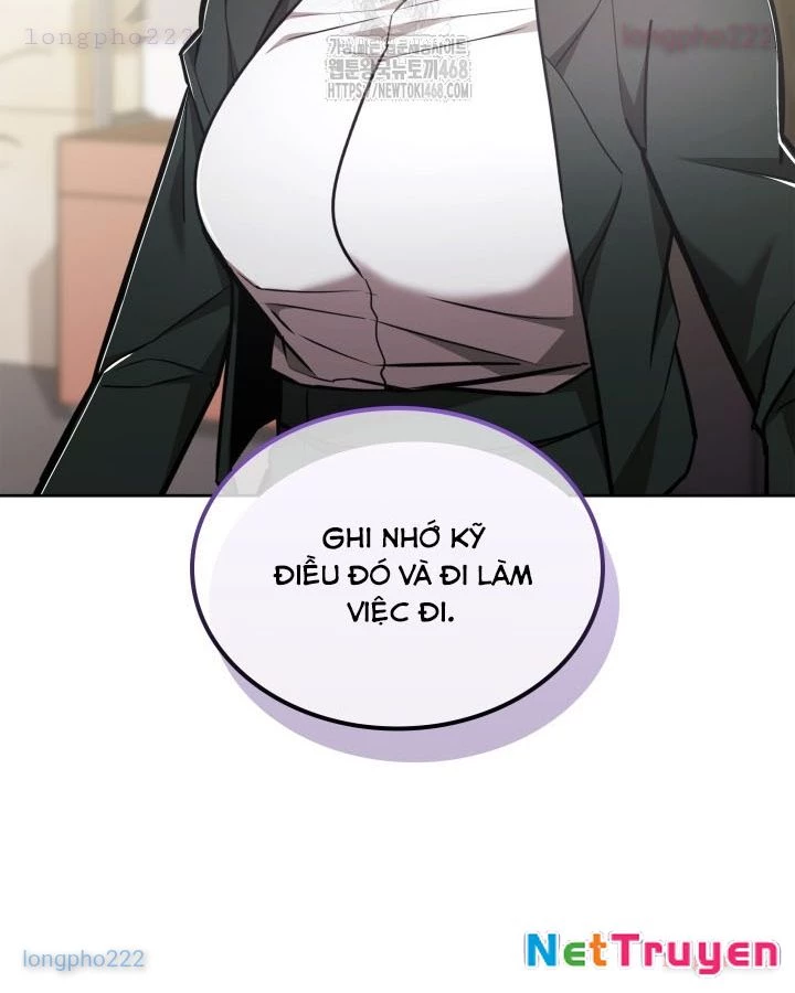 Đăng Ký Kênh Siêu Phàm Chapter 71 - Trang 2