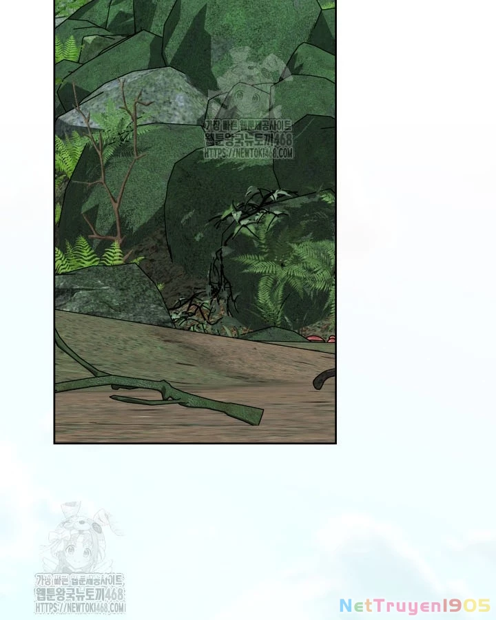 Đăng Ký Kênh Siêu Phàm Chapter 71 - Trang 2