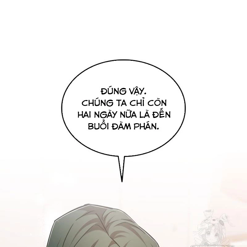 Đăng Ký Kênh Siêu Phàm Chapter 72 - Trang 2