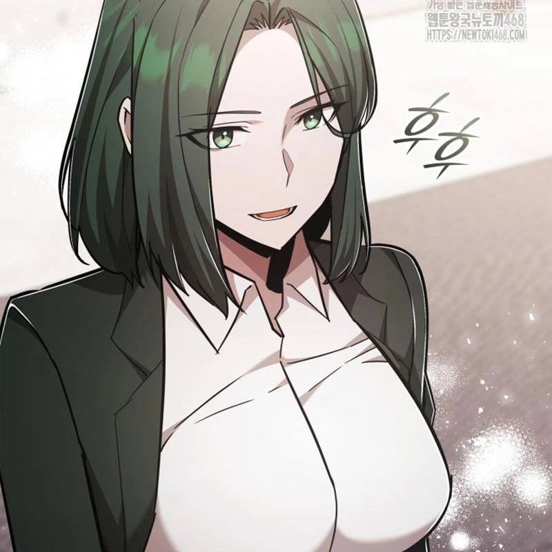 Đăng Ký Kênh Siêu Phàm Chapter 72 - Trang 2