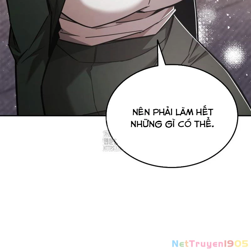 Đăng Ký Kênh Siêu Phàm Chapter 72 - Trang 2