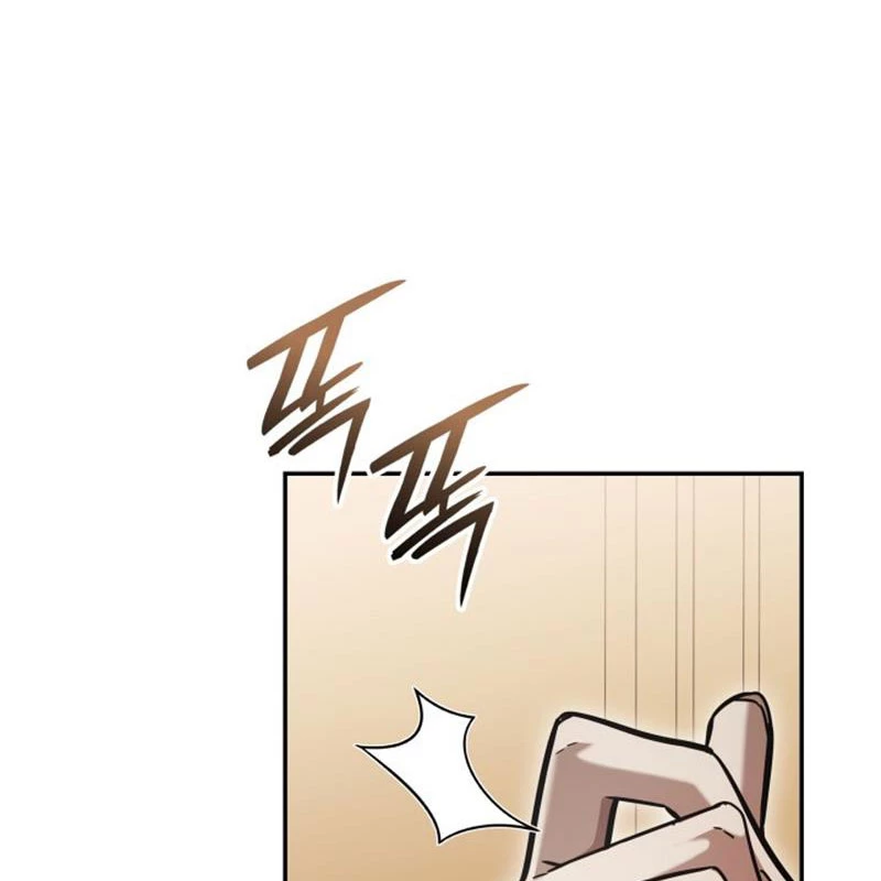 Đăng Ký Kênh Siêu Phàm Chapter 72 - Trang 2