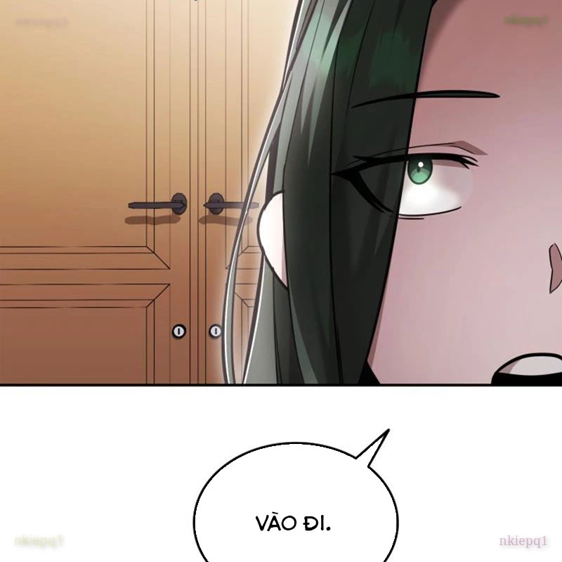 Đăng Ký Kênh Siêu Phàm Chapter 72 - Trang 2