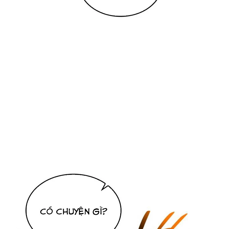 Đăng Ký Kênh Siêu Phàm Chapter 72 - Trang 2