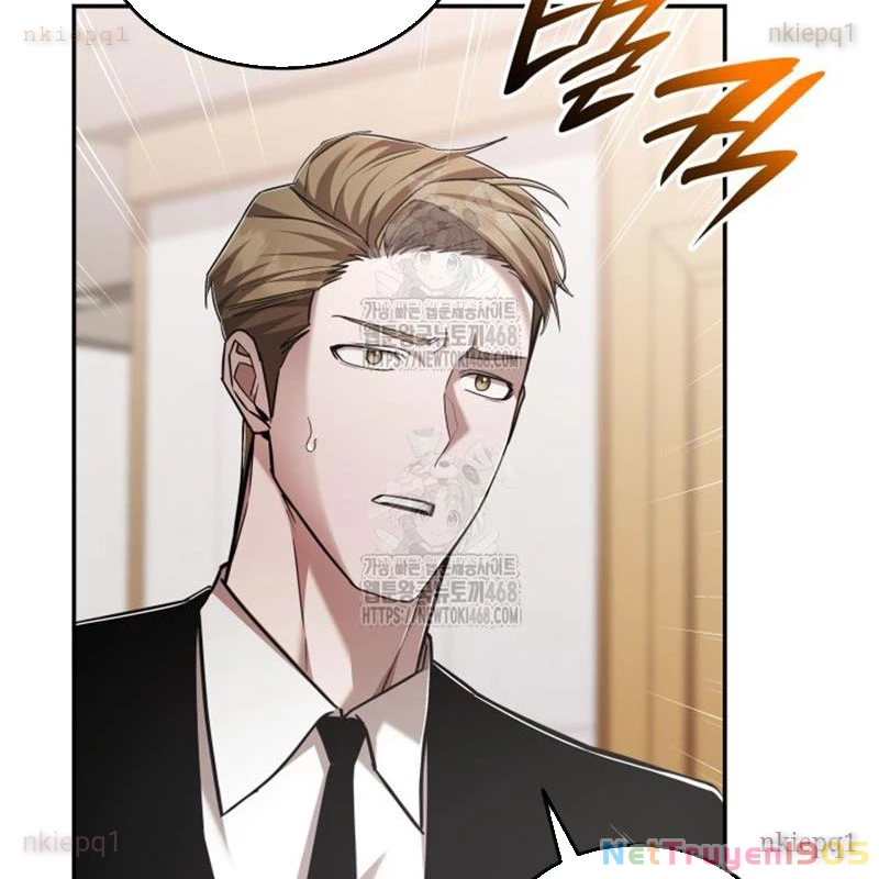 Đăng Ký Kênh Siêu Phàm Chapter 72 - Trang 2