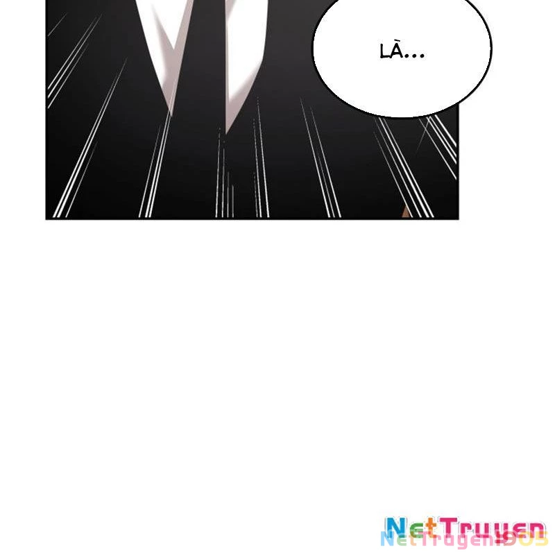 Đăng Ký Kênh Siêu Phàm Chapter 72 - Trang 2