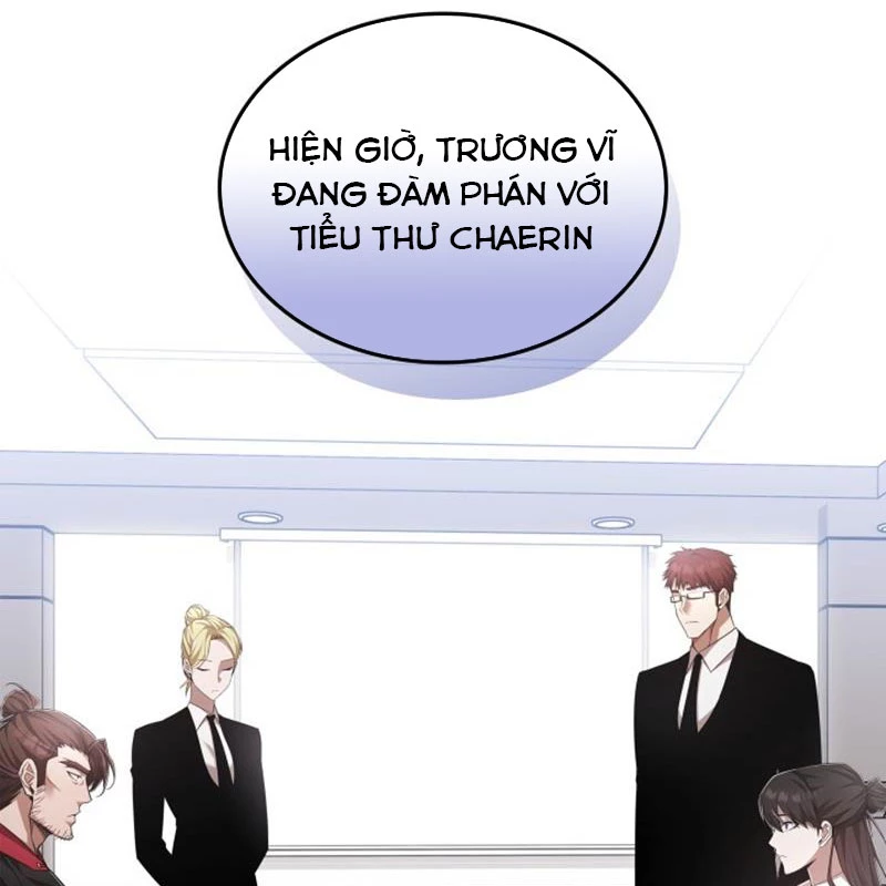 Đăng Ký Kênh Siêu Phàm Chapter 72 - Trang 2