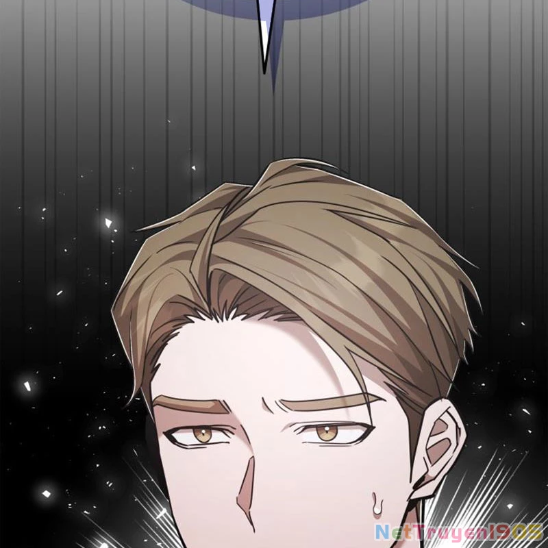 Đăng Ký Kênh Siêu Phàm Chapter 72 - Trang 2