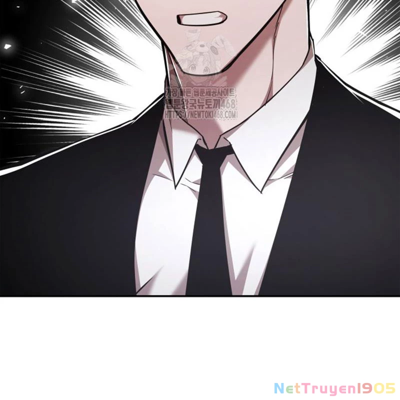 Đăng Ký Kênh Siêu Phàm Chapter 72 - Trang 2