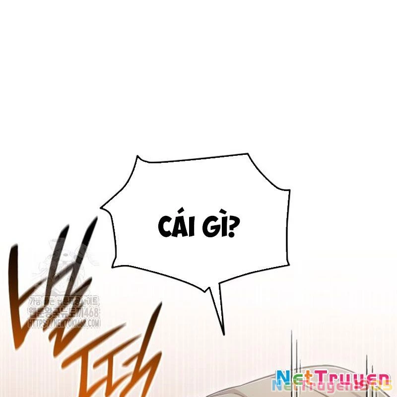 Đăng Ký Kênh Siêu Phàm Chapter 72 - Trang 2