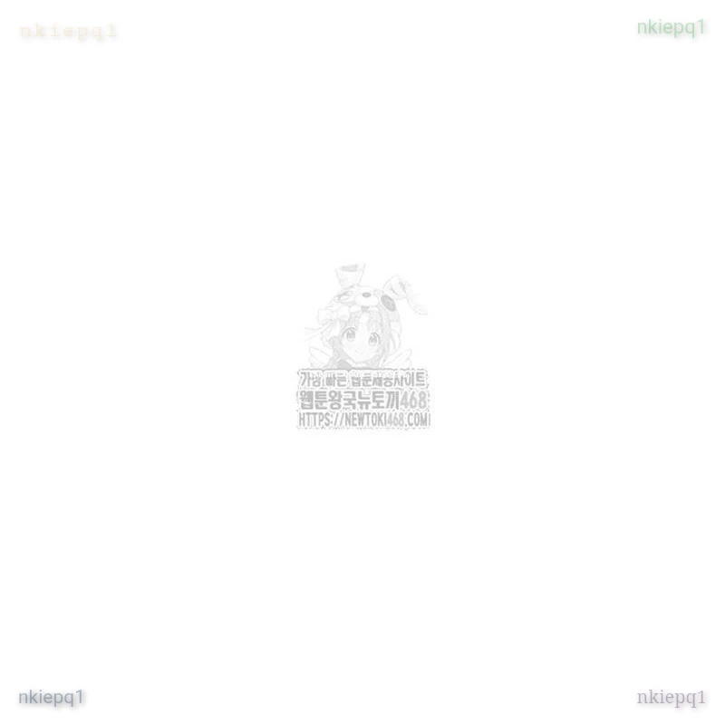 Đăng Ký Kênh Siêu Phàm Chapter 72 - Trang 2