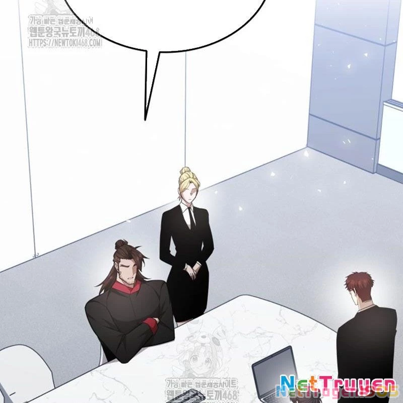 Đăng Ký Kênh Siêu Phàm Chapter 72 - Trang 2