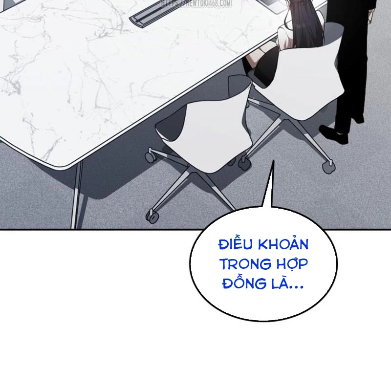 Đăng Ký Kênh Siêu Phàm Chapter 72 - Trang 2