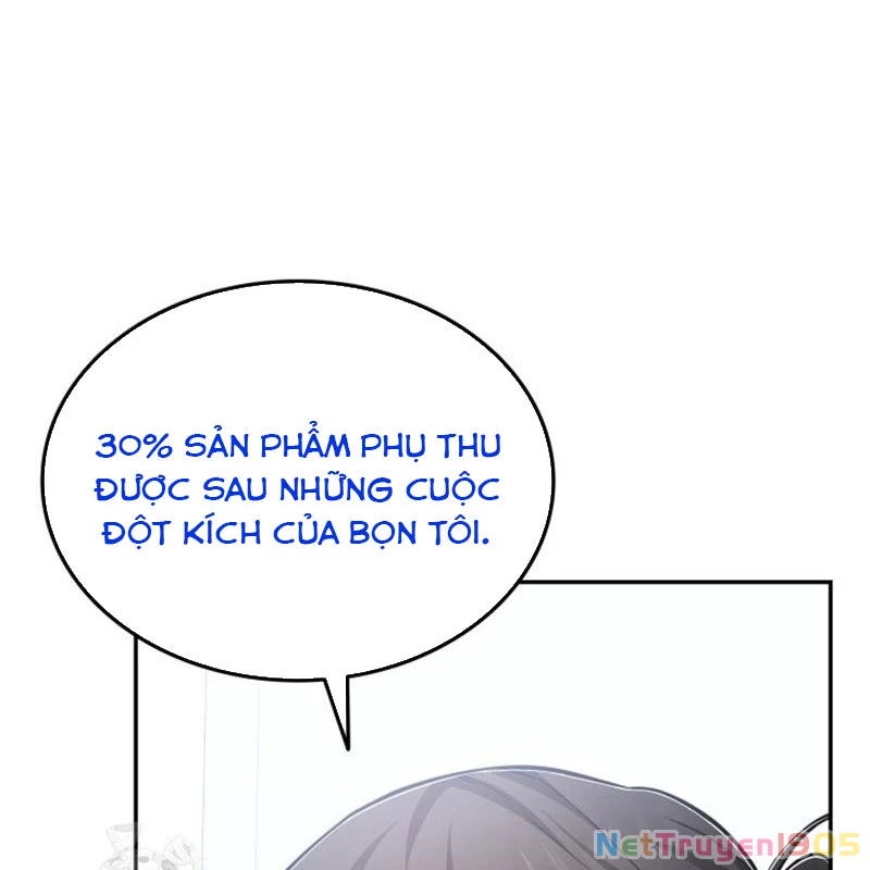 Đăng Ký Kênh Siêu Phàm Chapter 72 - Trang 2