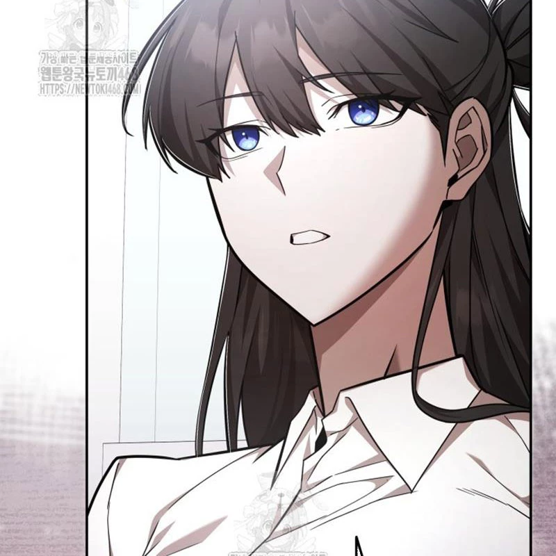 Đăng Ký Kênh Siêu Phàm Chapter 72 - Trang 2