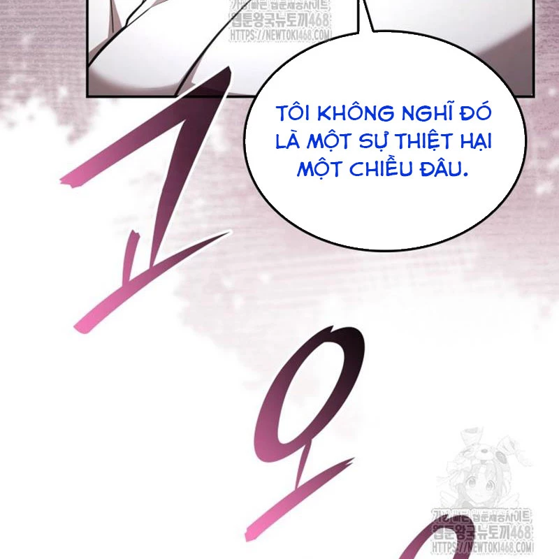 Đăng Ký Kênh Siêu Phàm Chapter 72 - Trang 2