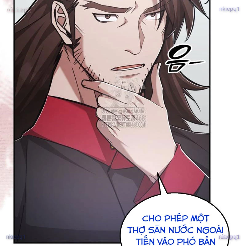 Đăng Ký Kênh Siêu Phàm Chapter 72 - Trang 2