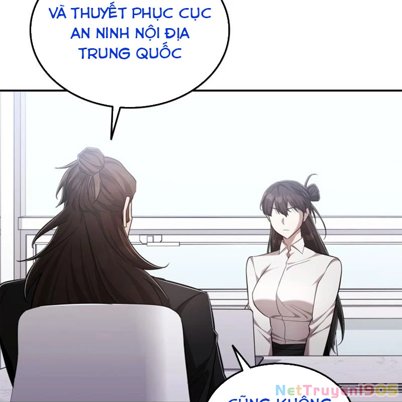Đăng Ký Kênh Siêu Phàm Chapter 72 - Trang 2