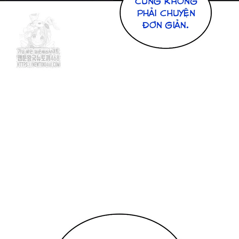 Đăng Ký Kênh Siêu Phàm Chapter 72 - Trang 2