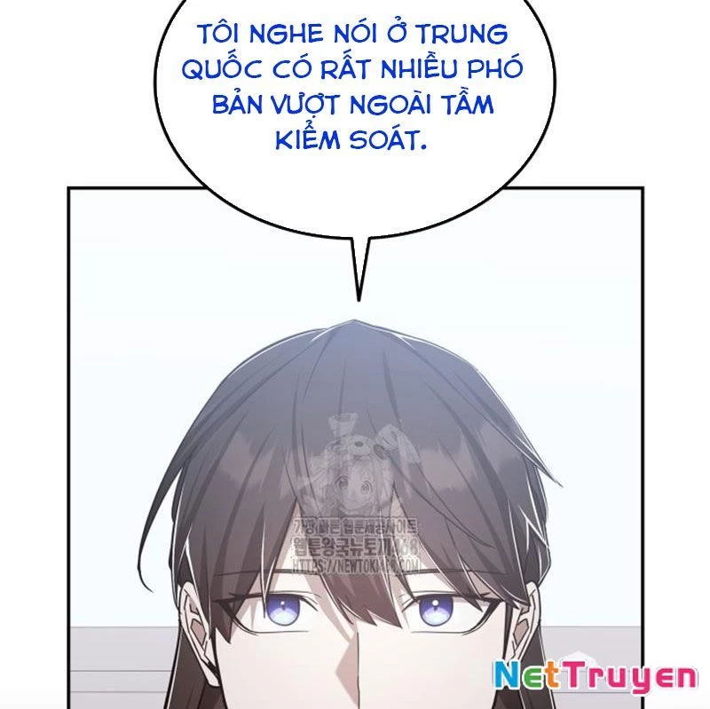 Đăng Ký Kênh Siêu Phàm Chapter 72 - Trang 2