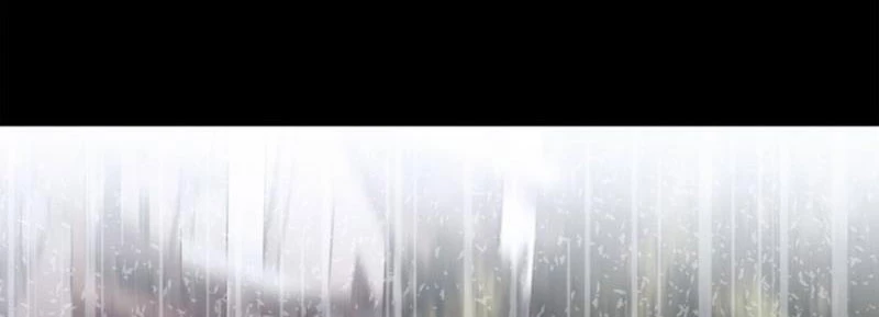 Đăng Ký Kênh Siêu Phàm Chapter 72 - Trang 2