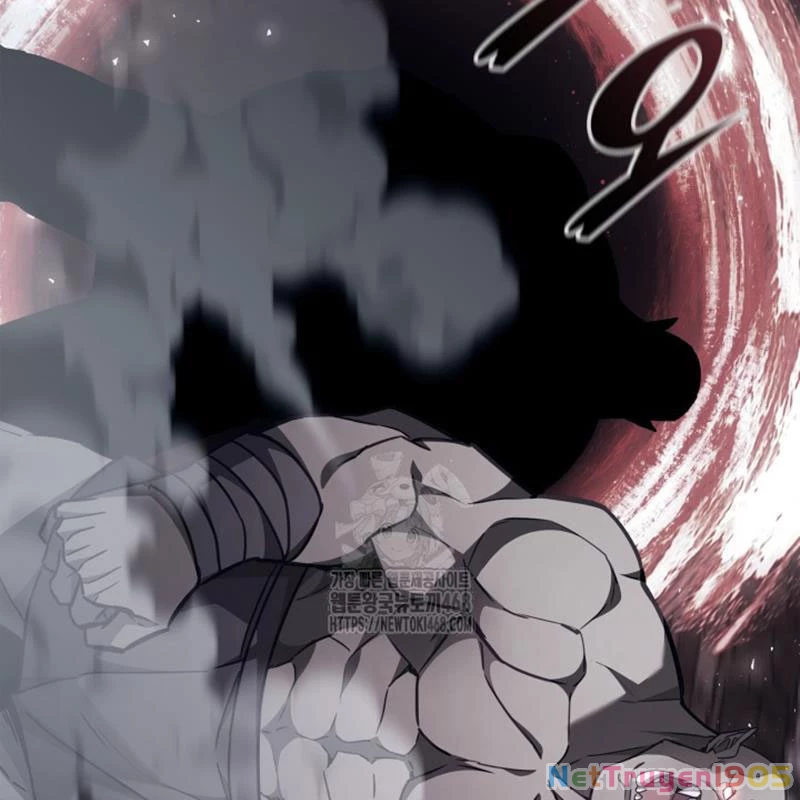 Đăng Ký Kênh Siêu Phàm Chapter 72 - Trang 2