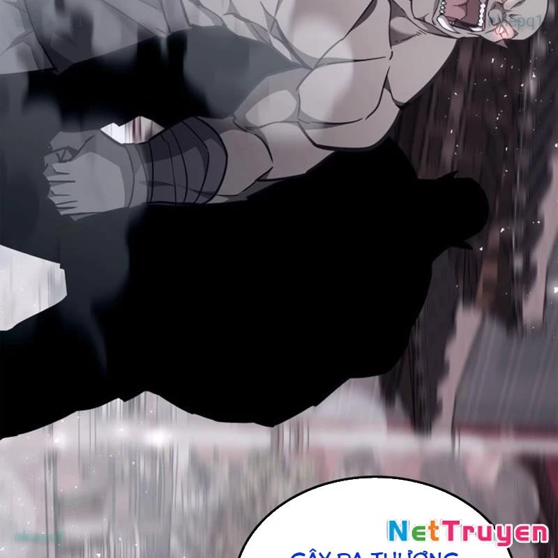 Đăng Ký Kênh Siêu Phàm Chapter 72 - Trang 2