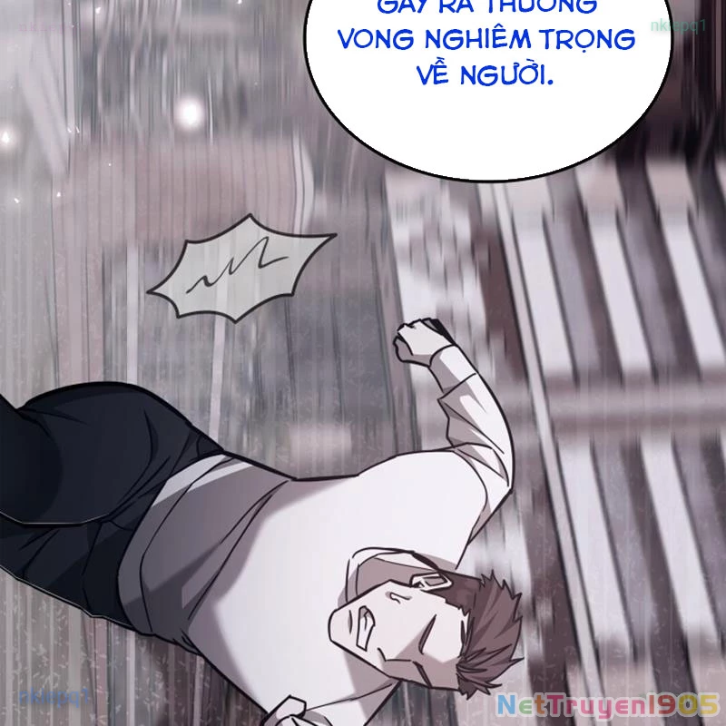 Đăng Ký Kênh Siêu Phàm Chapter 72 - Trang 2