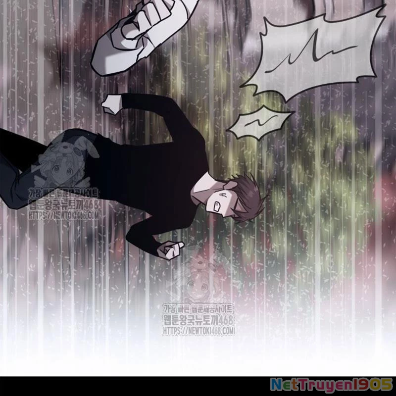 Đăng Ký Kênh Siêu Phàm Chapter 72 - Trang 2