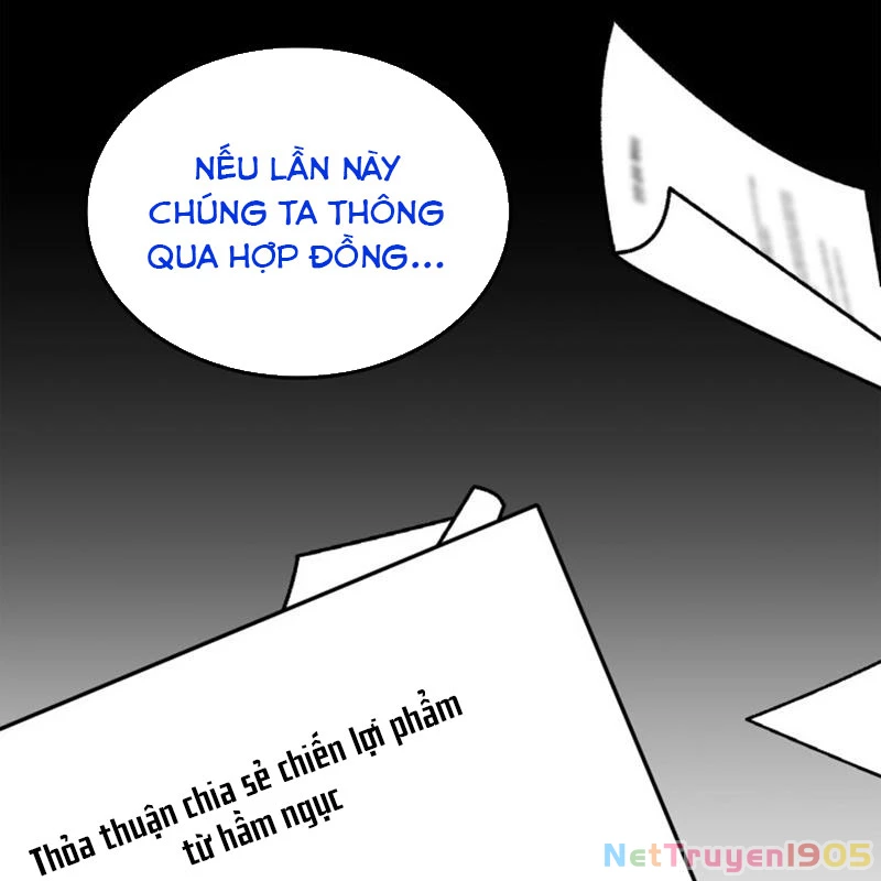 Đăng Ký Kênh Siêu Phàm Chapter 72 - Trang 2