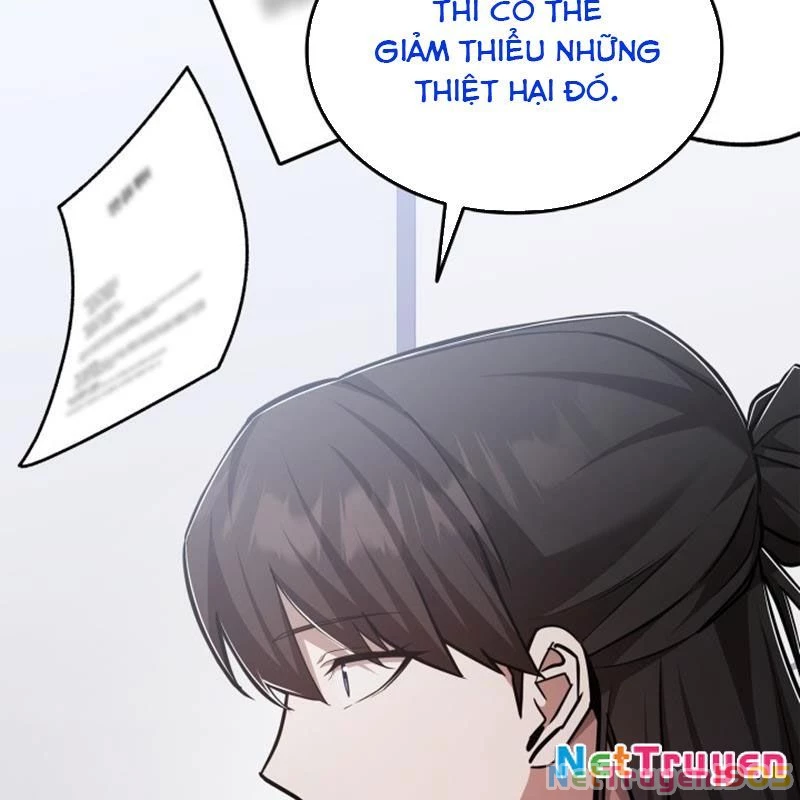 Đăng Ký Kênh Siêu Phàm Chapter 72 - Trang 2
