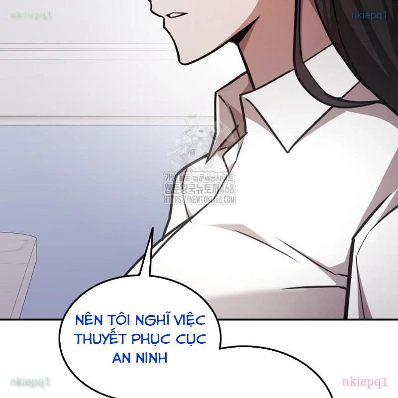 Đăng Ký Kênh Siêu Phàm Chapter 72 - Trang 2