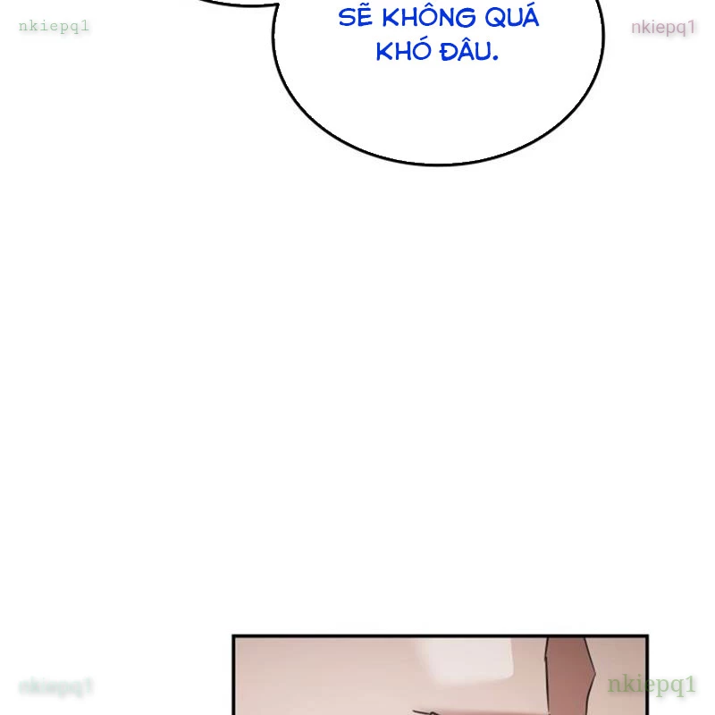 Đăng Ký Kênh Siêu Phàm Chapter 72 - Trang 2