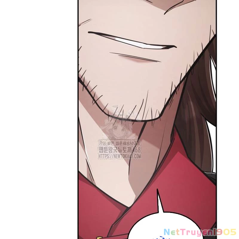 Đăng Ký Kênh Siêu Phàm Chapter 72 - Trang 2