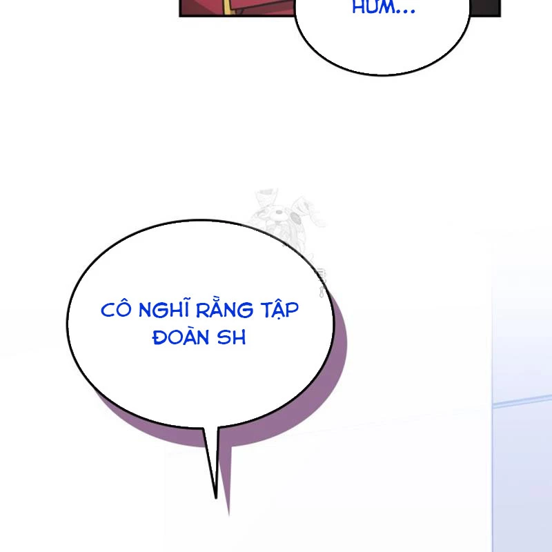 Đăng Ký Kênh Siêu Phàm Chapter 72 - Trang 2