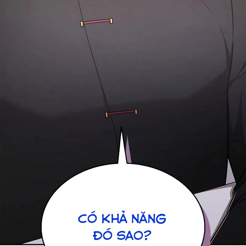 Đăng Ký Kênh Siêu Phàm Chapter 72 - Trang 2