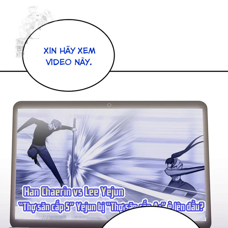 Đăng Ký Kênh Siêu Phàm Chapter 72 - Trang 2