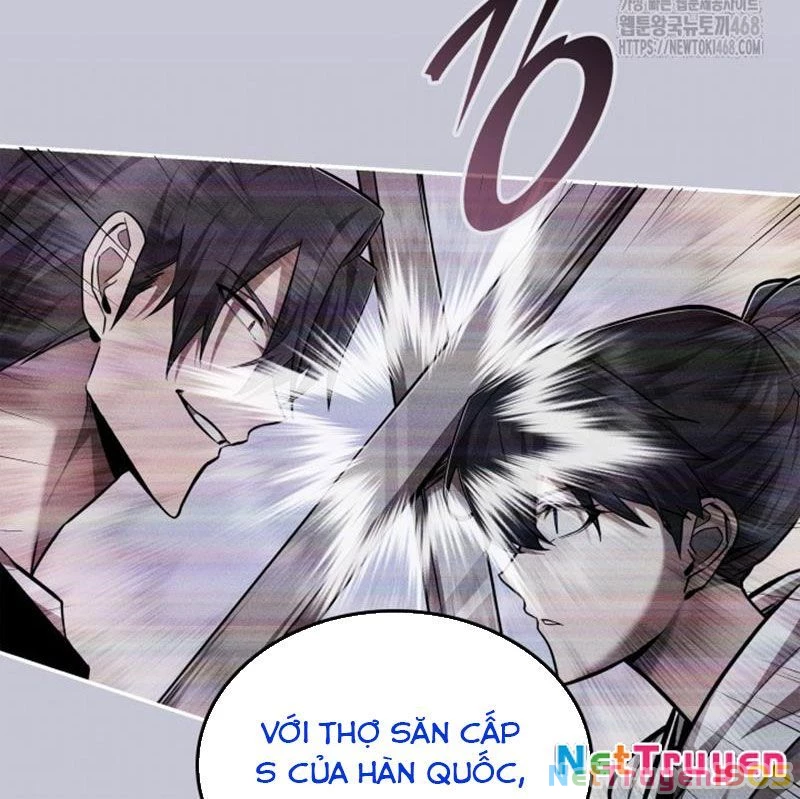 Đăng Ký Kênh Siêu Phàm Chapter 72 - Trang 2