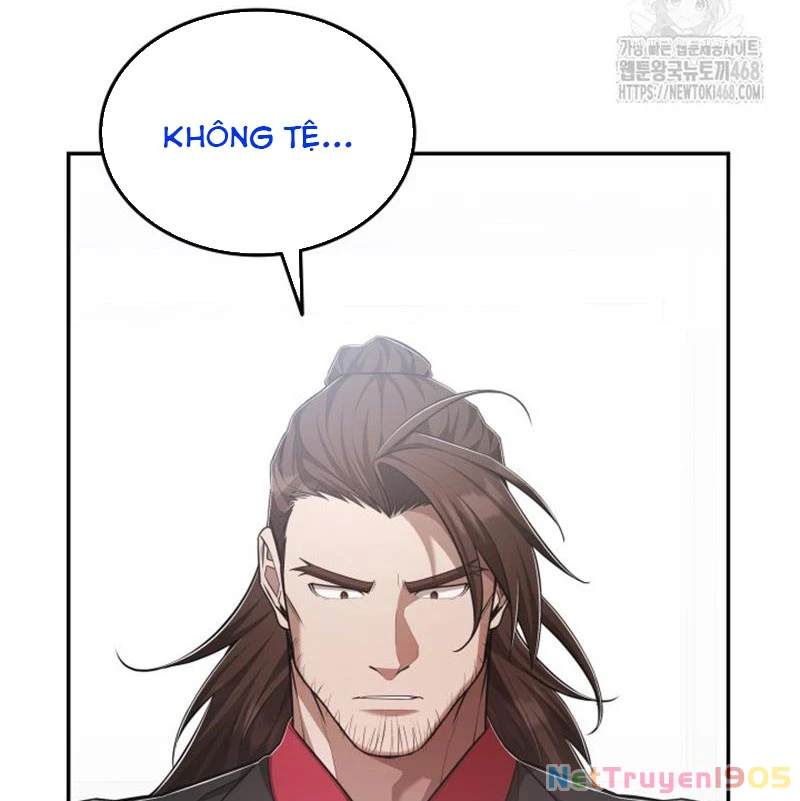 Đăng Ký Kênh Siêu Phàm Chapter 72 - Trang 2