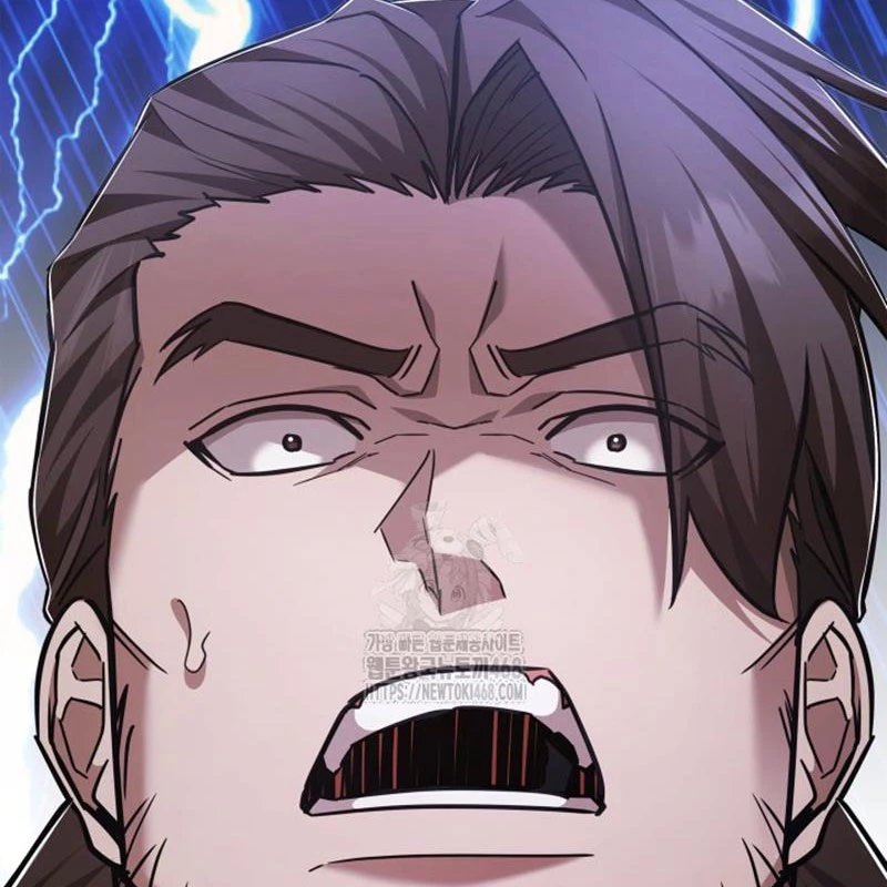 Đăng Ký Kênh Siêu Phàm Chapter 72 - Trang 2