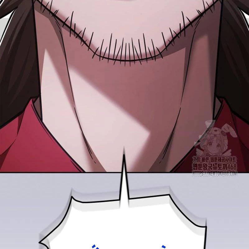 Đăng Ký Kênh Siêu Phàm Chapter 72 - Trang 2