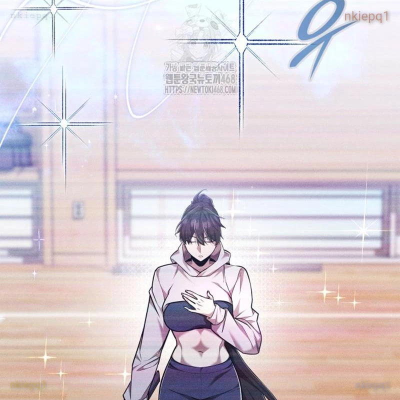 Đăng Ký Kênh Siêu Phàm Chapter 72 - Trang 2