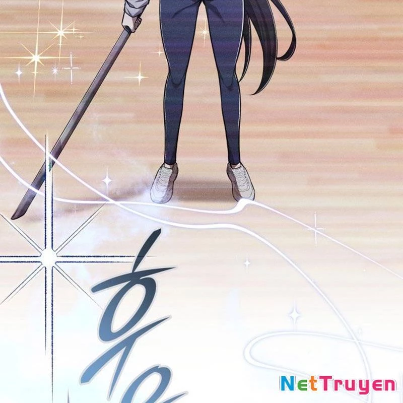 Đăng Ký Kênh Siêu Phàm Chapter 72 - Trang 2