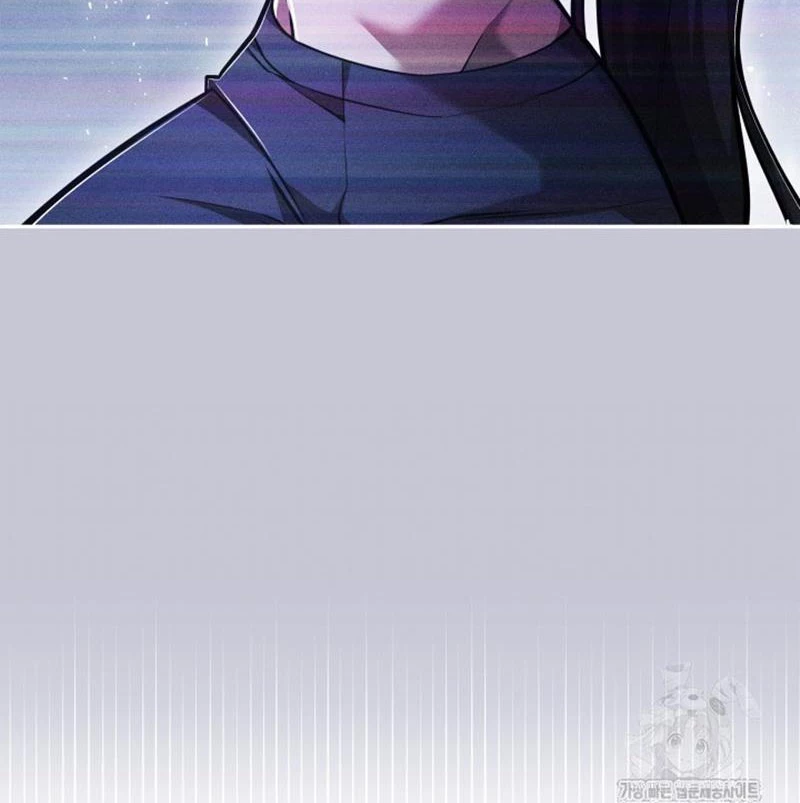 Đăng Ký Kênh Siêu Phàm Chapter 72 - Trang 2